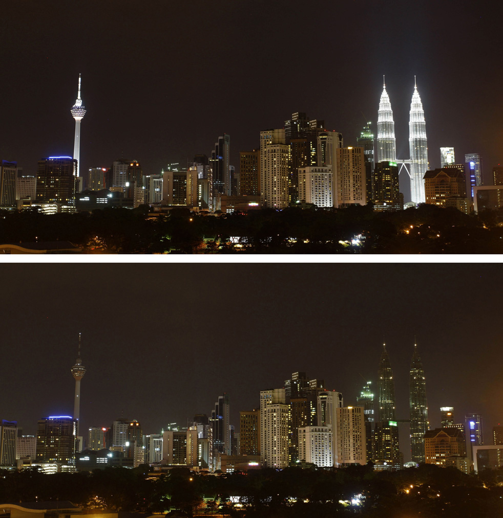 earth_hour_09.jpg