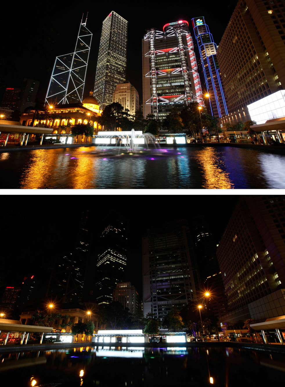 earth_hour_10.jpg
