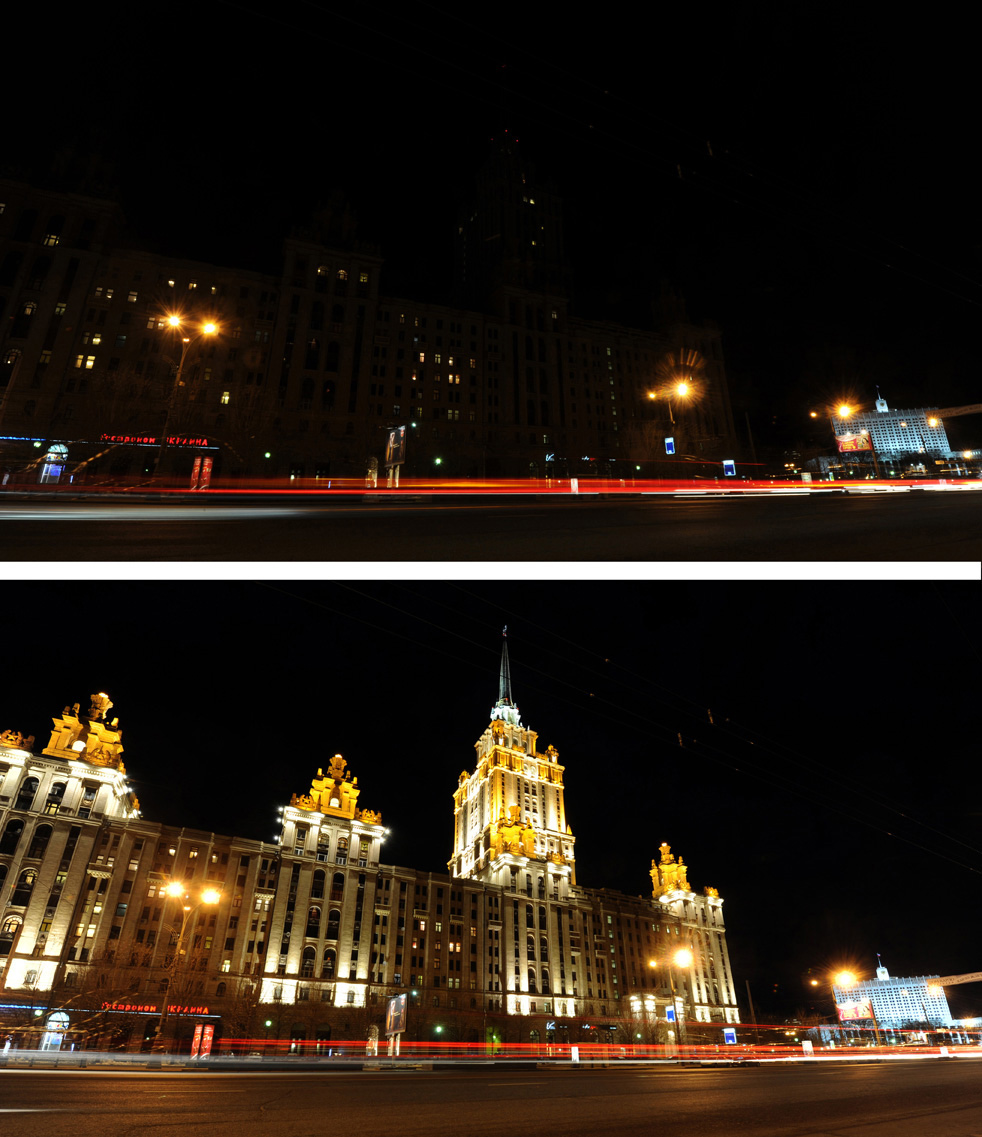 earth_hour_11.jpg