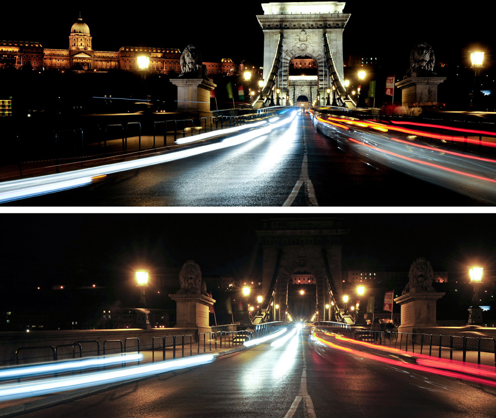 earth_hour_12.jpg