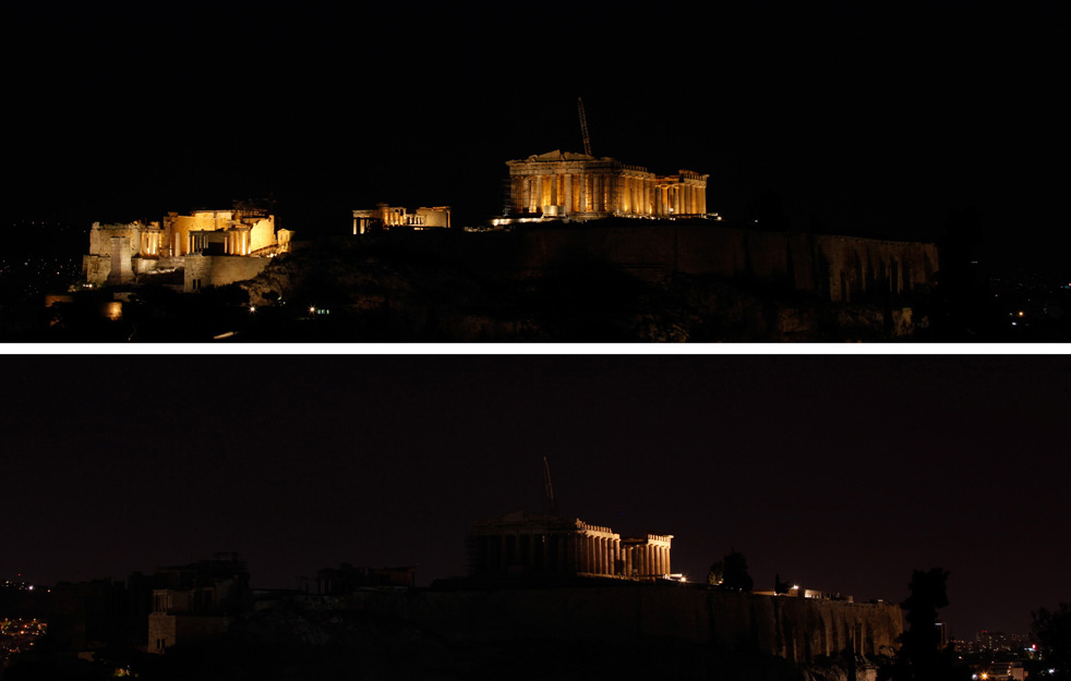 earth_hour_15.jpg