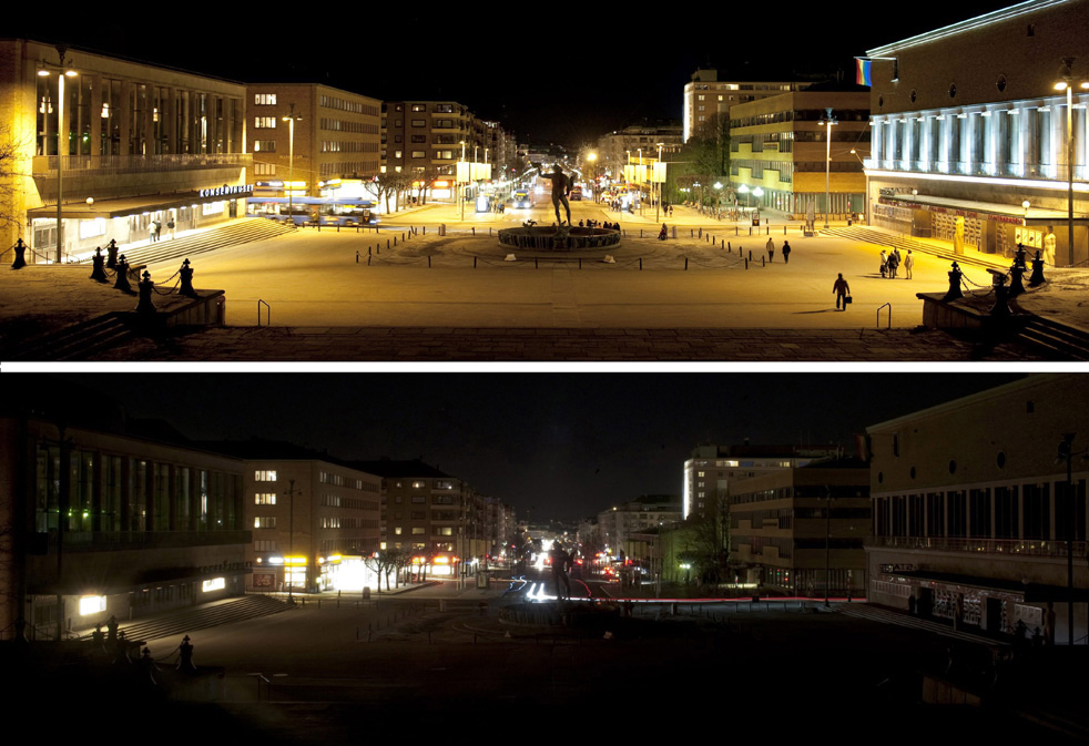 earth_hour_16.jpg