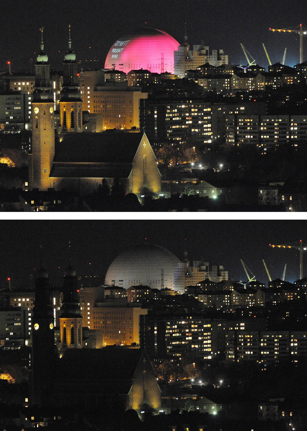 earth_hour_17.jpg