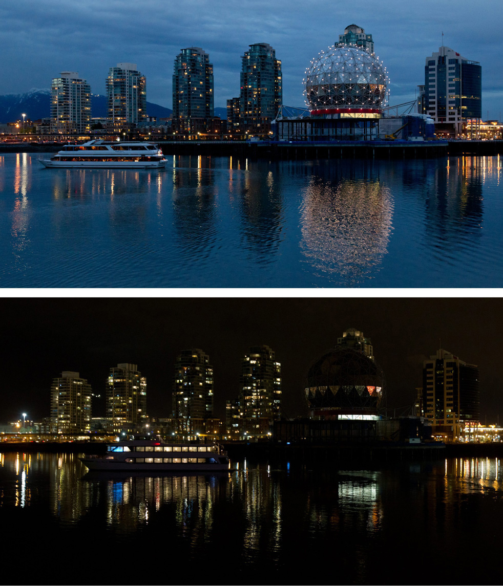 earth_hour_18.jpg