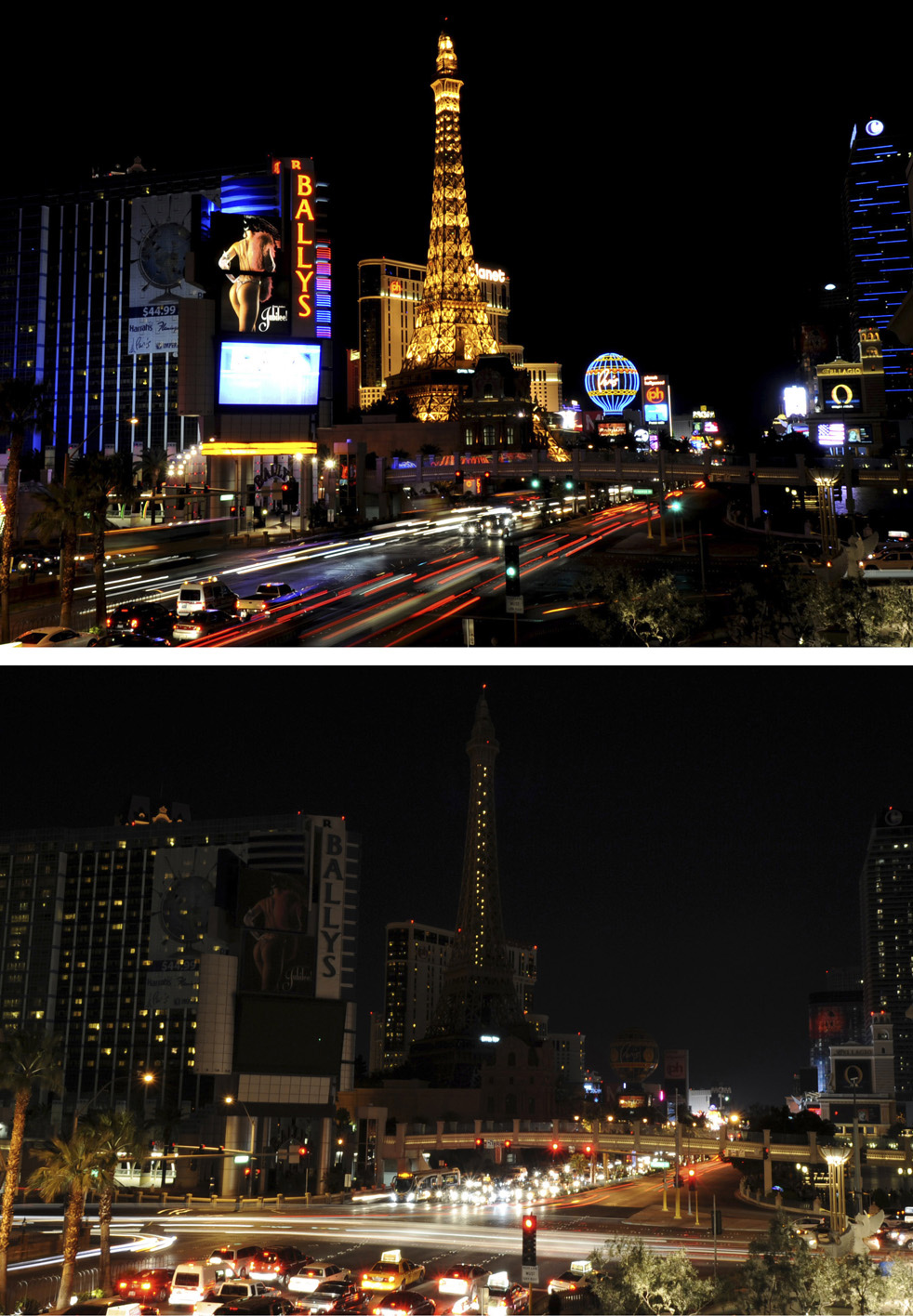earth_hour_19.jpg