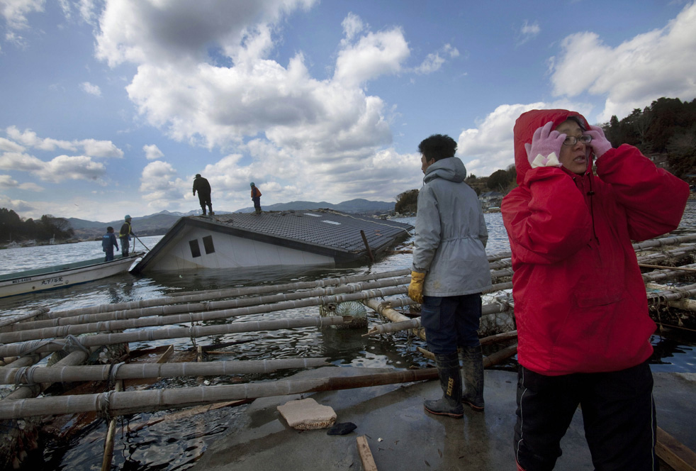 japan_329_10.jpg