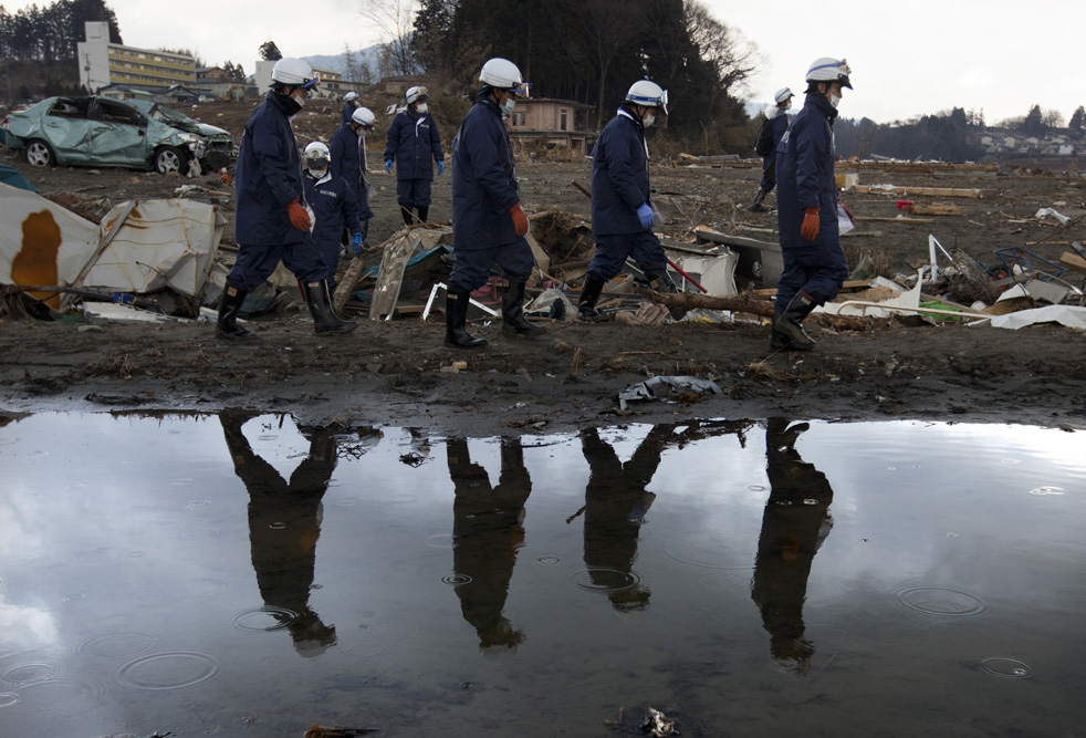 japan_329_13.jpg