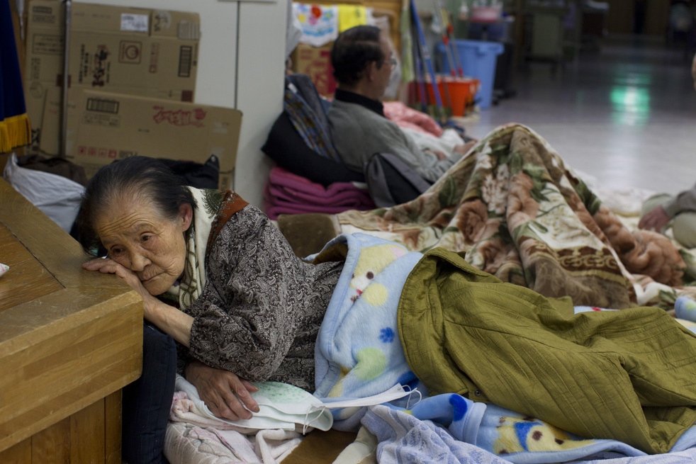 japan_329_18.jpg