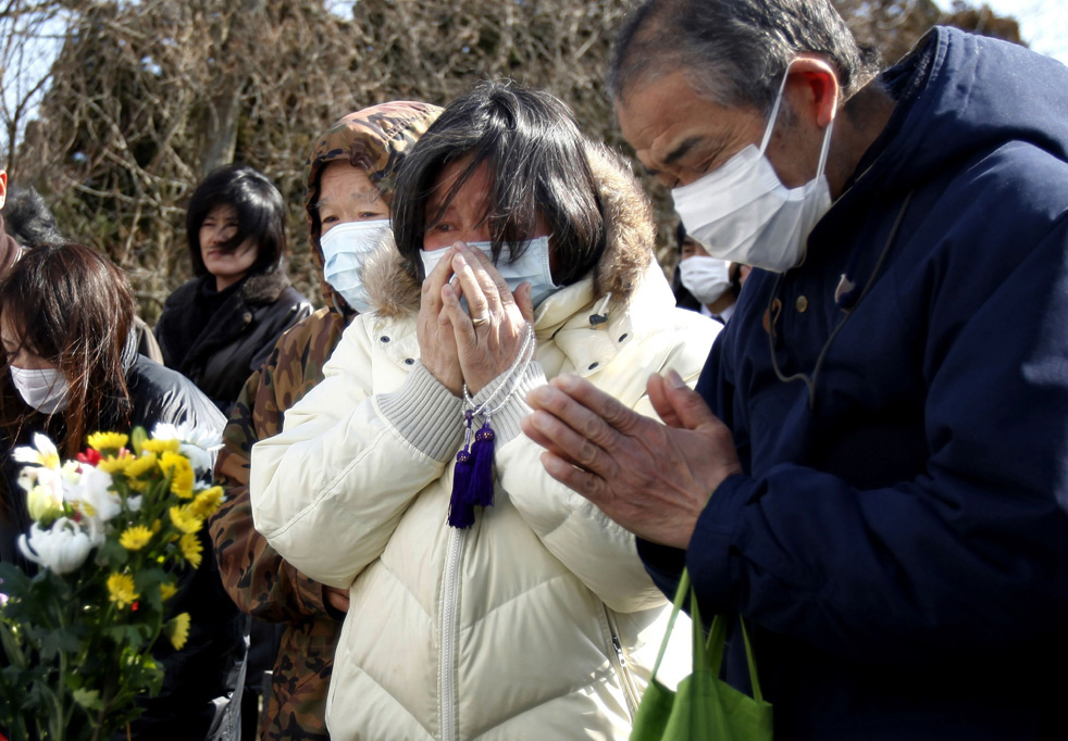 japan_329_21.jpg
