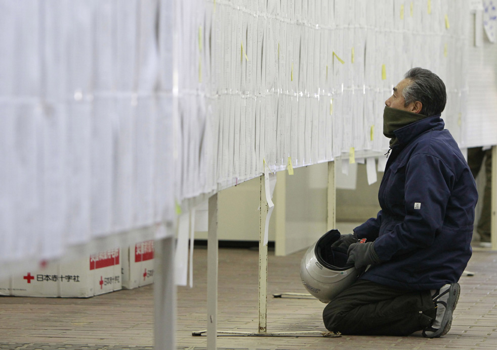 japan_quake18_02.jpg