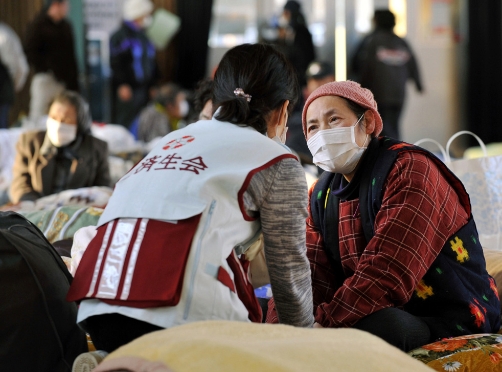 japan_quake18_04.jpg
