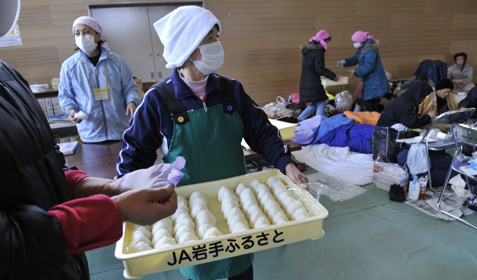 japan_quake18_05.jpg