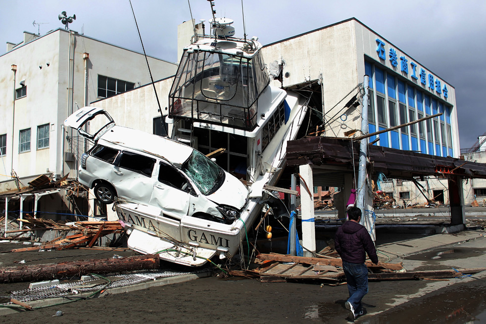 japan_quake18_09.jpg