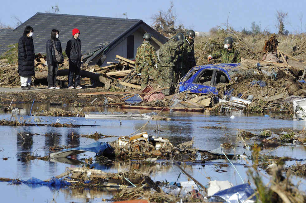 japan_quake18_11.jpg