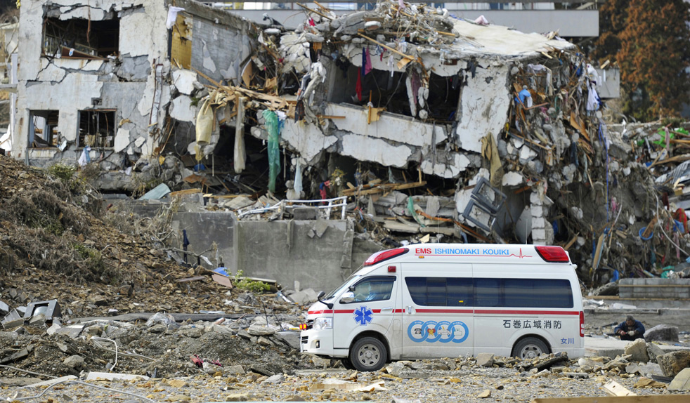 japan_quake18_12.jpg