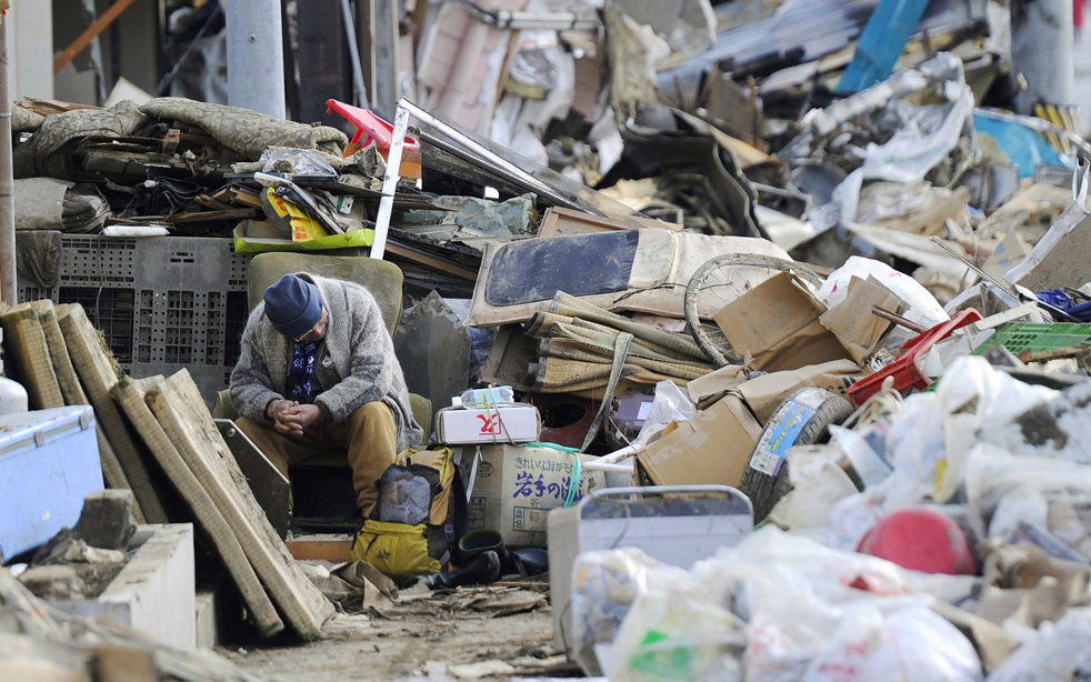 japan_quake18_14.jpg