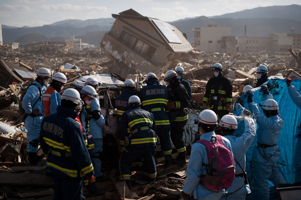 japan_quake18_17.jpg