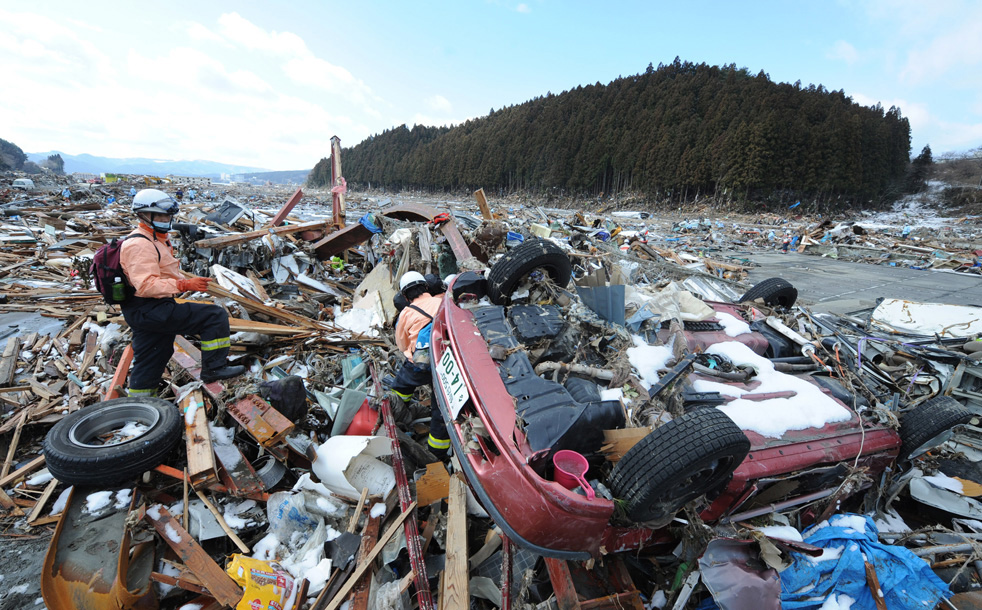 japan_quake18_19.jpg