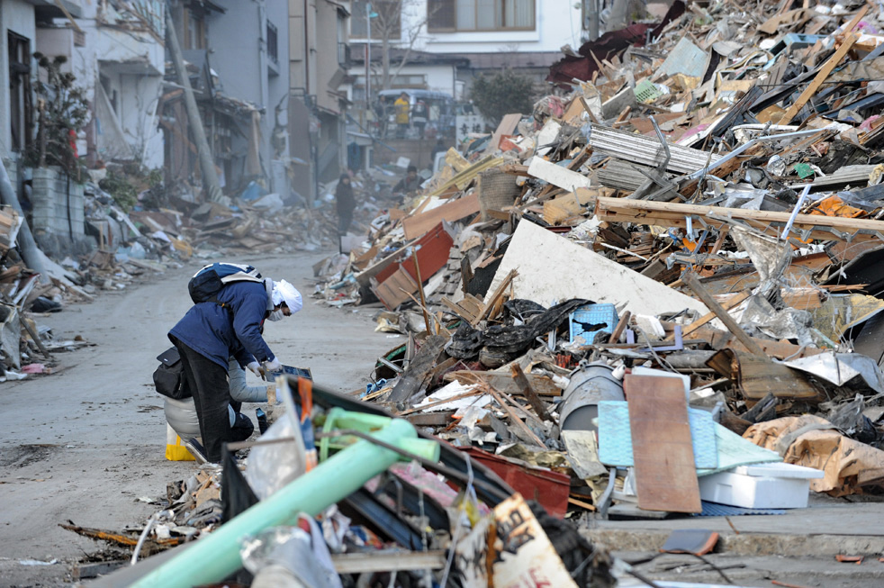 japan_quake18_22.jpg