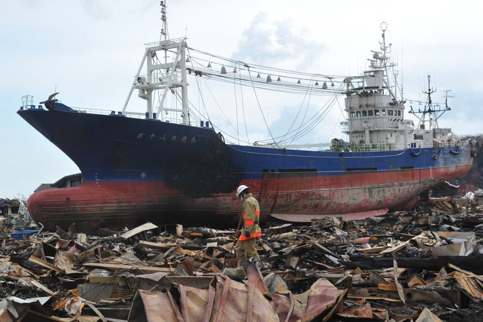 japan_quake18_26.jpg