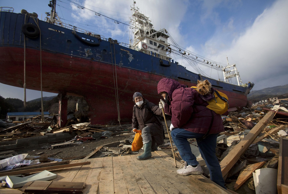 japan_quake18_27.jpg