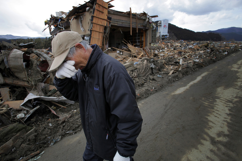 japan_quake18_29.jpg