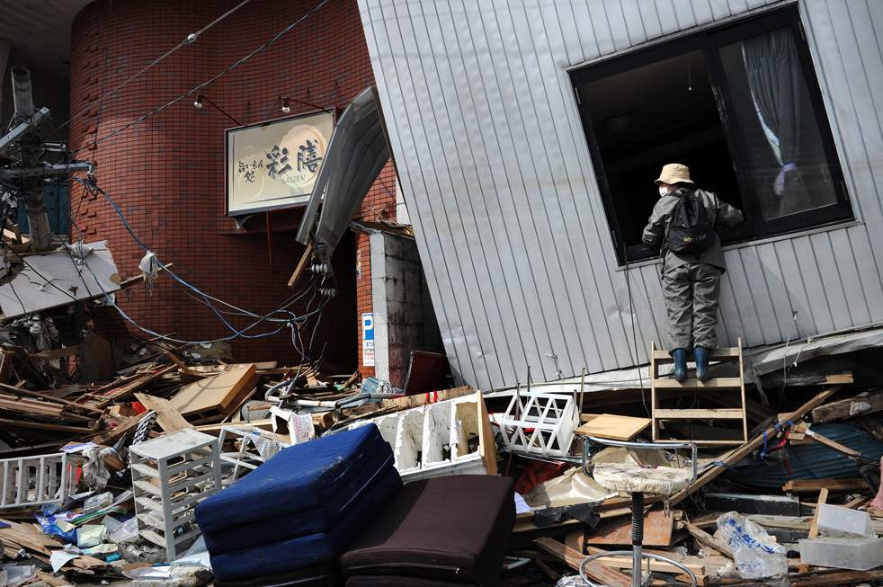 japan_quake18_30.jpg