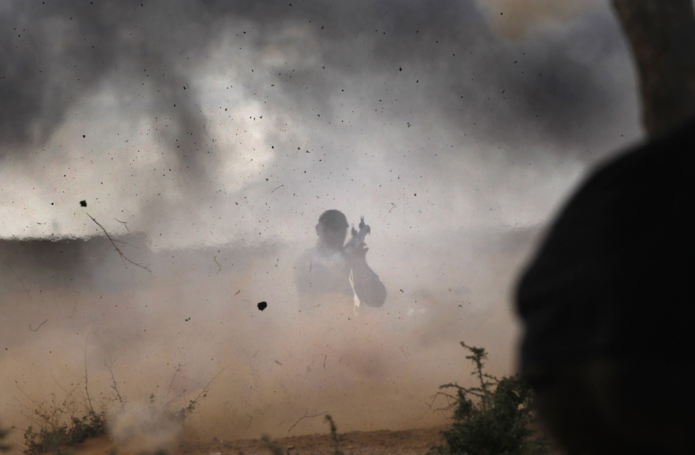 libya_rebels_06.jpg