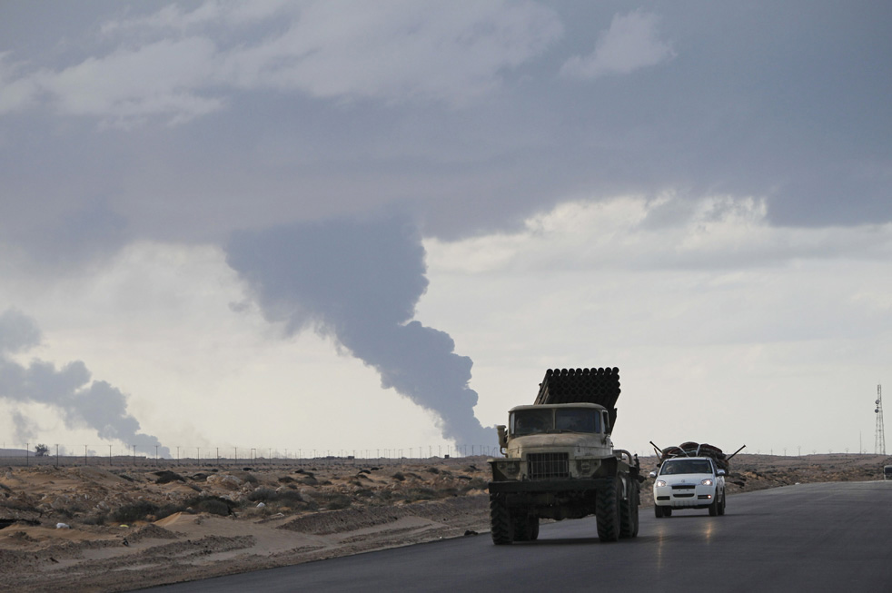 libya_rebels_10.jpg