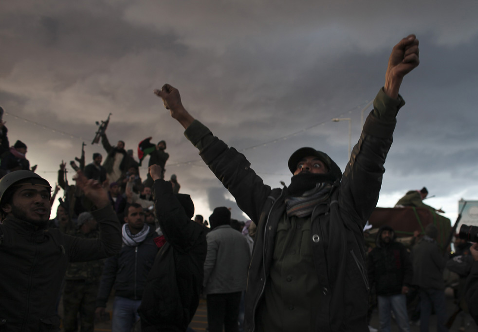 libya_rebels_12.jpg