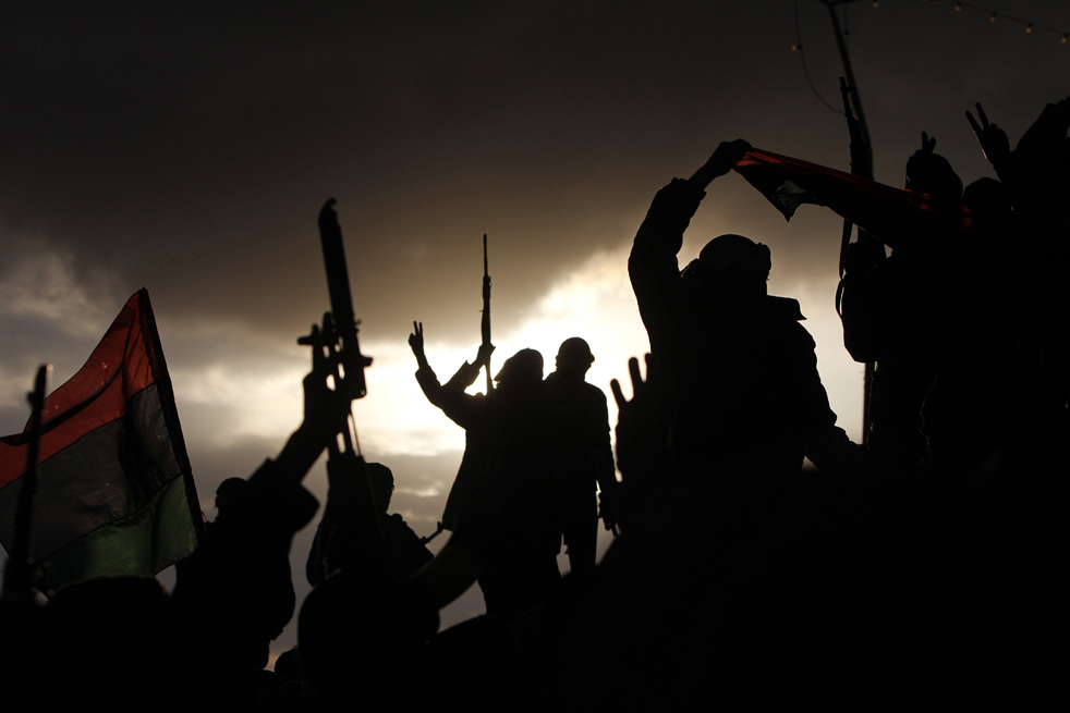 libya_rebels_13.jpg