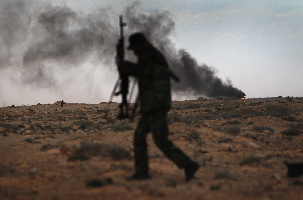 libya_rebels_14.jpg
