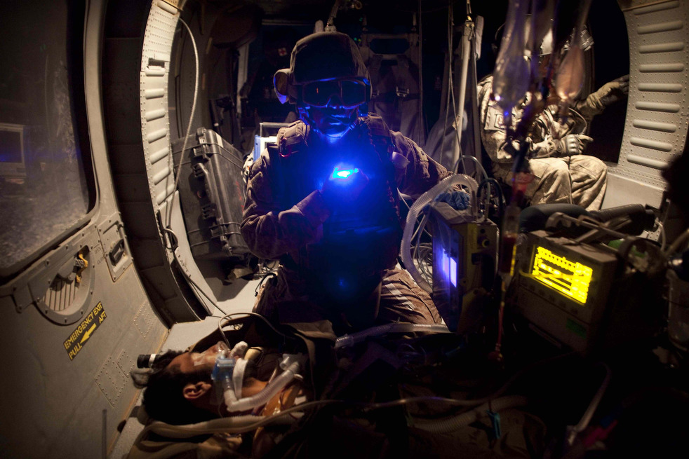 frayer_medevac_01.jpg