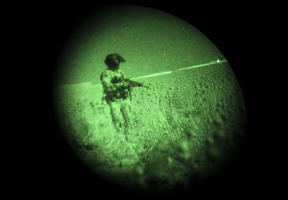 frayer_medevac_02.jpg