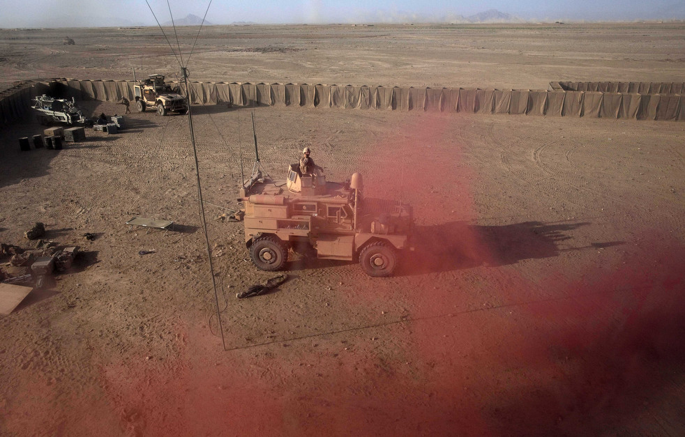 frayer_medevac_03.jpg