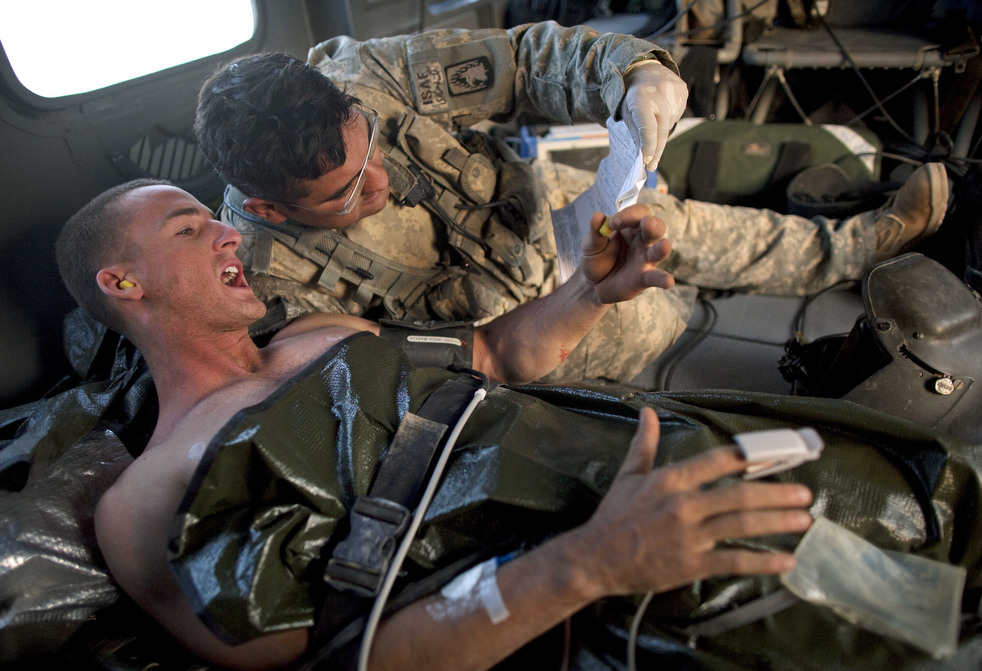 frayer_medevac_06.jpg