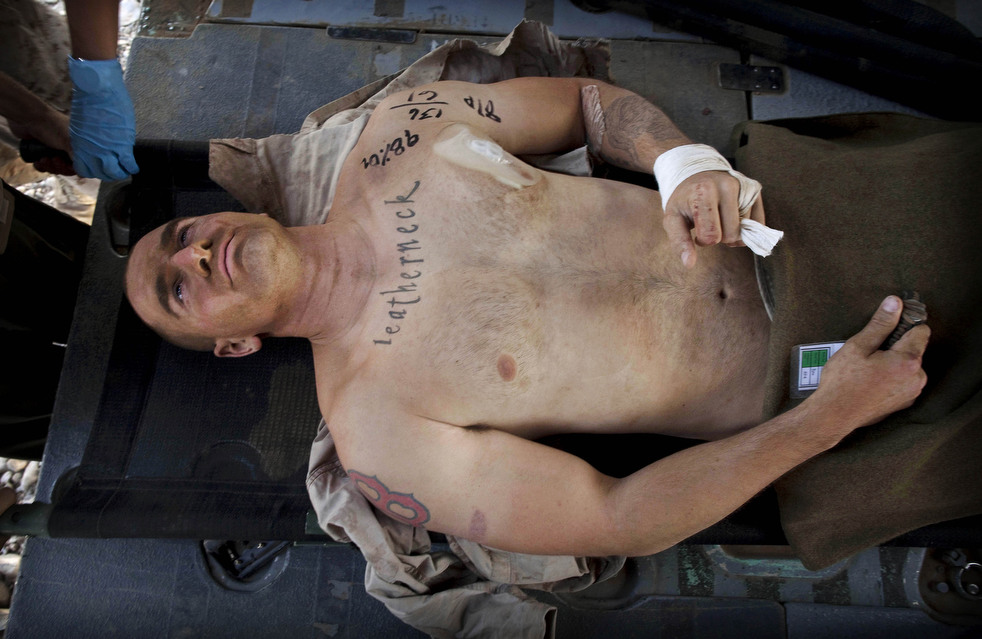 frayer_medevac_08.jpg