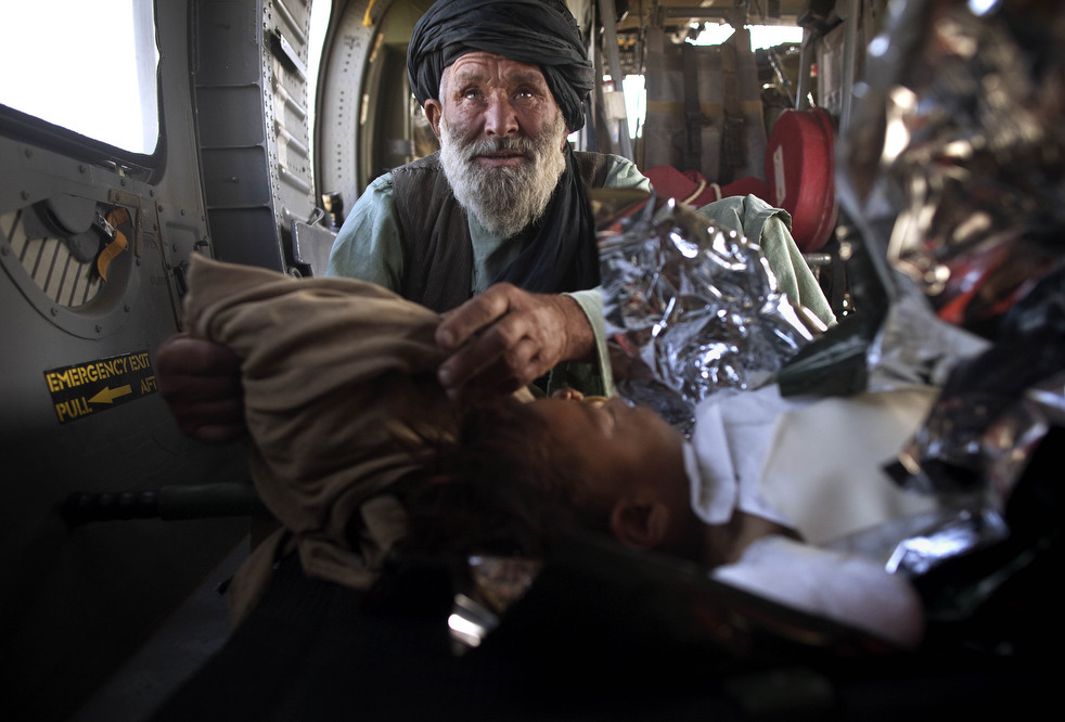 frayer_medevac_13.jpg