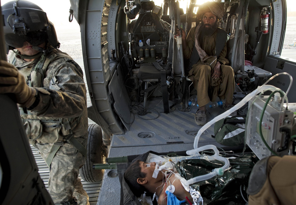 frayer_medevac_15.jpg