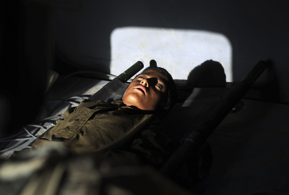 frayer_medevac_16.jpg