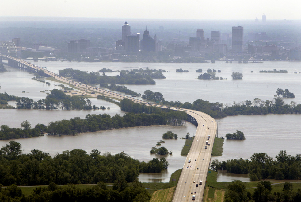 memphis_flood_02.jpg