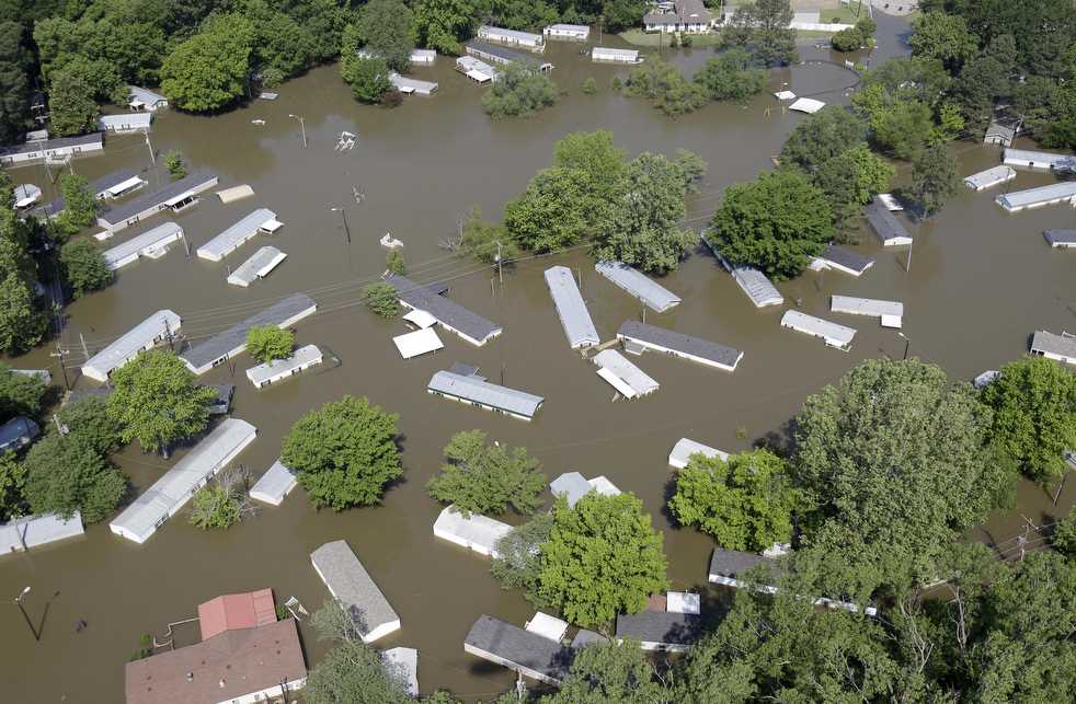 memphis_flood_04.jpg