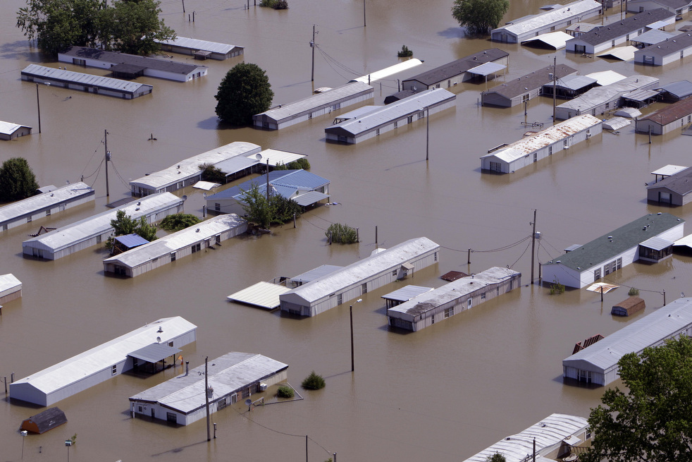 memphis_flood_05.jpg