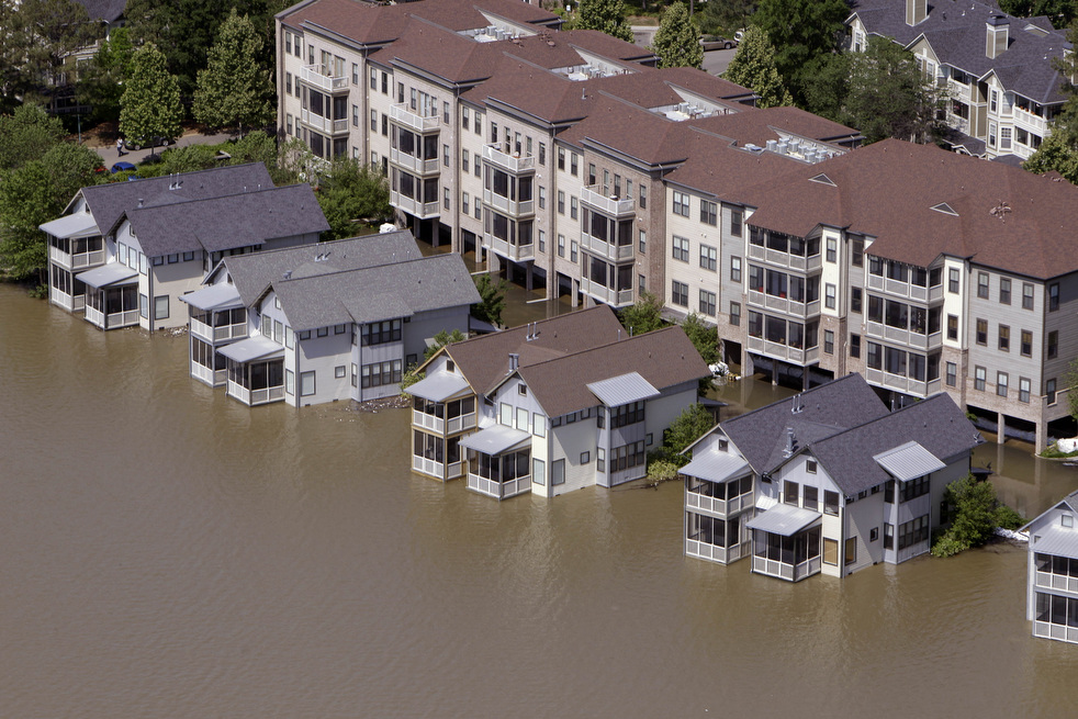 memphis_flood_06.jpg