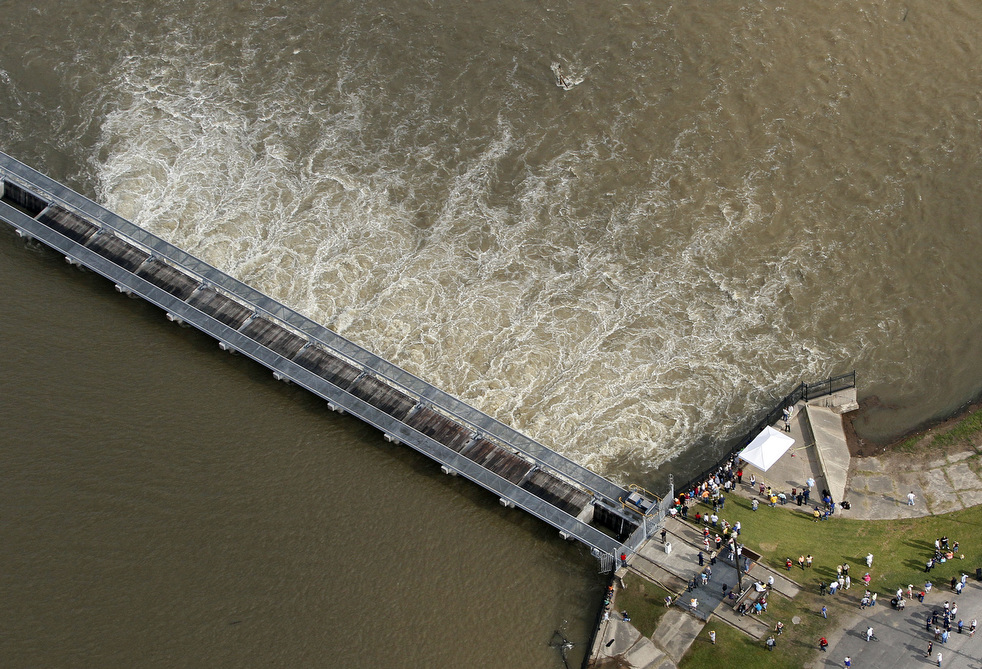 memphis_flood_07.jpg