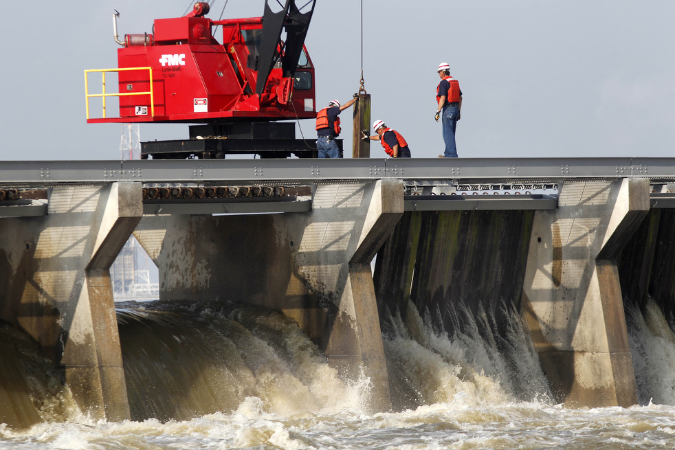 memphis_flood_08.jpg