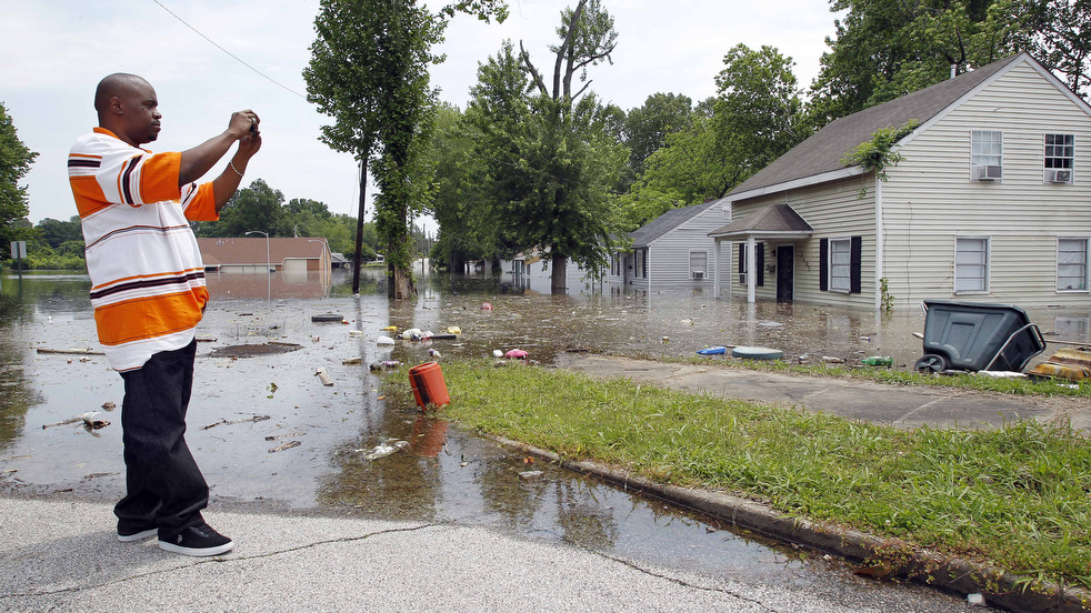 memphis_flood_09.jpg