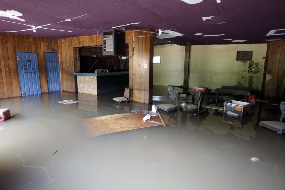 memphis_flood_10.jpg