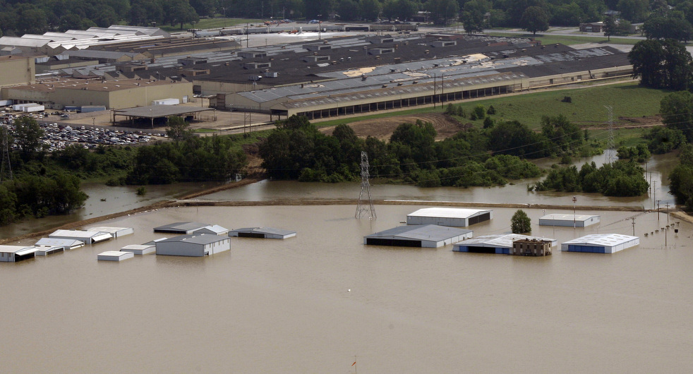 memphis_flood_11.jpg