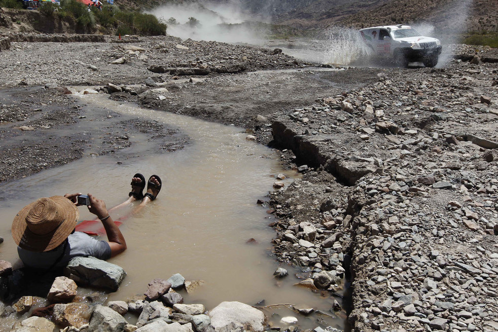 2012_dakar_rally_01.jpg